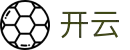 开云·体育（kaiyun）官方网站-KAIYUNSPORT